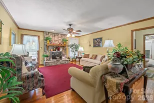 105 Rock Creek Dr, Lincolnton, NC 28092 - Photo 17