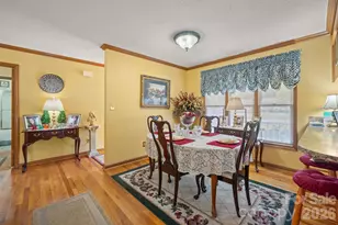 105 Rock Creek Dr, Lincolnton, NC 28092 - Photo 13