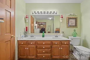 105 Rock Creek Dr, Lincolnton, NC 28092 - Photo 21