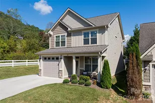 31 Burlington Ln, Fletcher, NC 28732 - Photo 39