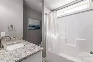 31 Burlington Ln, Fletcher, NC 28732 - Photo 29