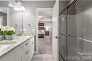 31 Burlington Ln, Fletcher, NC 28732 - Photo 25