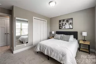 31 Burlington Ln, Fletcher, NC 28732 - Photo 31