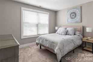 31 Burlington Ln, Fletcher, NC 28732 - Photo 27