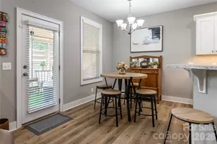 31 Burlington Ln, Fletcher, NC 28732 - Photo 15