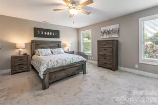 31 Burlington Ln, Fletcher, NC 28732 - Photo 21