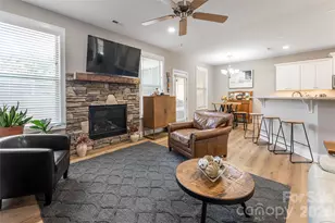 31 Burlington Ln, Fletcher, NC 28732 - Photo 3