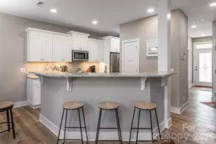 31 Burlington Ln, Fletcher, NC 28732 - Photo 17