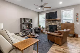 31 Burlington Ln, Fletcher, NC 28732 - Photo 13
