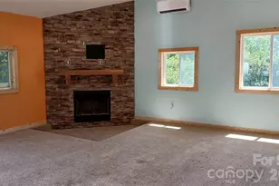 300 Woodlawn Dr, Connelly Springs, NC 28612 - Photo 21