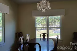 300 Woodlawn Dr, Connelly Springs, NC 28612 - Photo 27