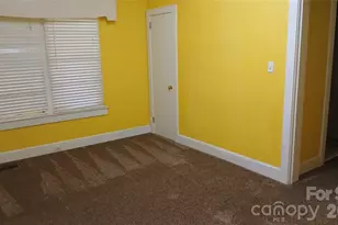 300 Woodlawn Dr, Connelly Springs, NC 28612 - Photo 31