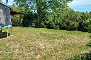 300 Woodlawn Dr, Connelly Springs, NC 28612 - Photo 19