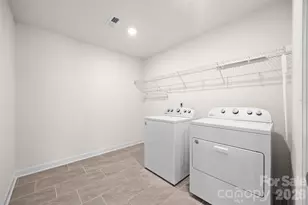 1041 Amberley Crossing Dr, Belmont, NC 28012 - Photo 19