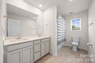 1041 Amberley Crossing Dr, Belmont, NC 28012 - Photo 21