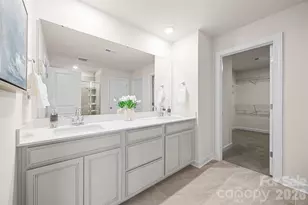 1041 Amberley Crossing Dr, Belmont, NC 28012 - Photo 17