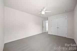 1041 Amberley Crossing Dr, Belmont, NC 28012 - Photo 23