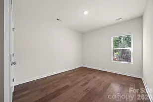1041 Amberley Crossing Dr, Belmont, NC 28012 - Photo 13
