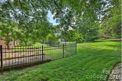 3747 Moorland Drive, Charlotte, NC 28226 - Photo 35