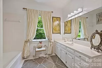 3747 Moorland Drive, Charlotte, NC 28226 - Photo 23