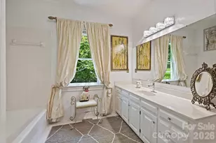 3747 Moorland Dr, Charlotte, NC 28226 - Photo 23