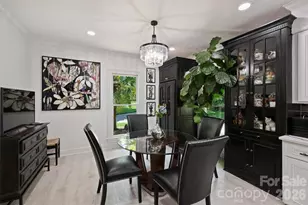 3747 Moorland Dr, Charlotte, NC 28226 - Photo 15
