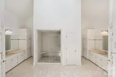 3747 Moorland Drive, Charlotte, NC 28226 - Photo 19