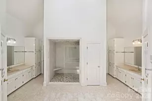 3747 Moorland Dr, Charlotte, NC 28226 - Photo 19