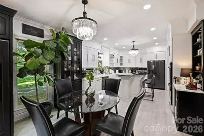 3747 Moorland Drive, Charlotte, NC 28226 - Photo 11