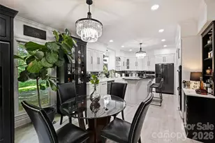 3747 Moorland Dr, Charlotte, NC 28226 - Photo 11