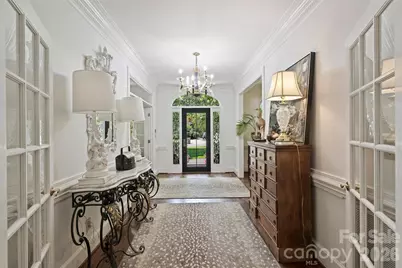 3747 Moorland Drive, Charlotte, NC 28226 - Photo 5