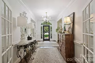 3747 Moorland Dr, Charlotte, NC 28226 - Photo 5