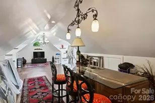 3747 Moorland Dr, Charlotte, NC 28226 - Photo 25