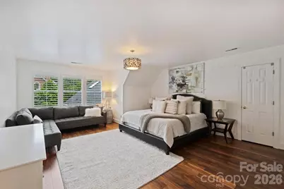 3747 Moorland Drive, Charlotte, NC 28226 - Photo 27