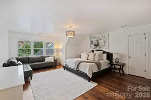 3747 Moorland Dr, Charlotte, NC 28226 - Photo 27
