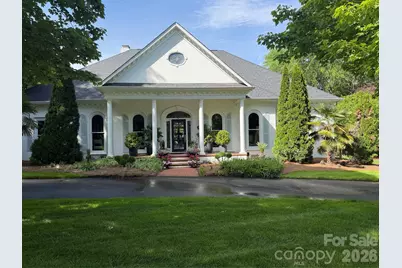 3747 Moorland Drive, Charlotte, NC 28226 - Photo 1