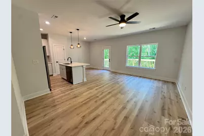1814 W McFarland Avenue, Gastonia, NC 28052 - Photo 7