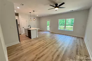 1814 W McFarland Ave, Gastonia, NC 28052 - Photo 7