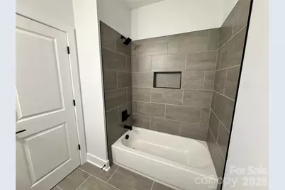 1814 W McFarland Avenue, Gastonia, NC 28052 - Photo 17