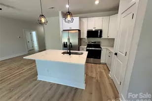 1814 W McFarland Ave, Gastonia, NC 28052 - Photo 3