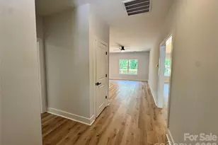 1814 W McFarland Ave, Gastonia, NC 28052 - Photo 9