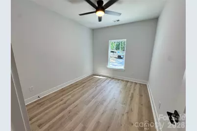 1814 W McFarland Avenue, Gastonia, NC 28052 - Photo 15