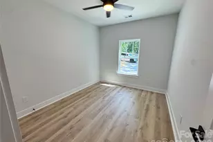 1814 W McFarland Ave, Gastonia, NC 28052 - Photo 15
