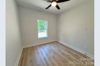1814 W McFarland Avenue, Gastonia, NC 28052 - Photo 19
