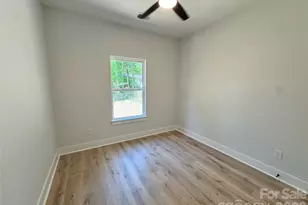 1814 W McFarland Ave, Gastonia, NC 28052 - Photo 19