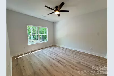 1814 W McFarland Avenue, Gastonia, NC 28052 - Photo 11