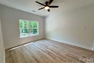 1814 W McFarland Ave, Gastonia, NC 28052 - Photo 11