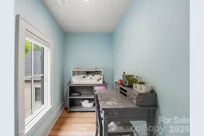 6010 Old Providence Lane, Charlotte, NC 28226 - Photo 43