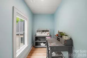 6010 Old Providence Ln, Charlotte, NC 28226 - Photo 43