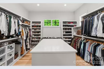 6010 Old Providence Lane, Charlotte, NC 28226 - Photo 17